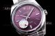 Replica Rolex Oyster Perpetual 39 Red Grape Dial Swiss Watch (2)_th.jpg